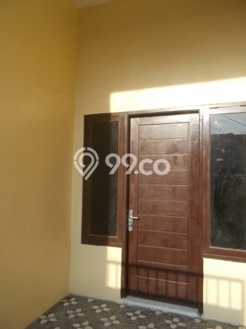 Jual Rumah Murah Meriah Babelan Punya 2 KT & LT 60m2 Jual Rumah Murah Meriah Babelan Punya 2 KT & LT 60m2