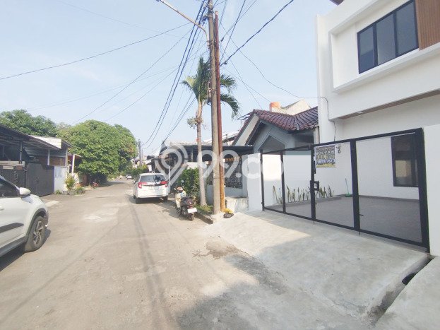 Dijual Rumah 3 Kamar Lokasi Strategis Nyaman dan Strategis di Medan Satria Dijual Rumah 3 Kamar Lokasi Strategis Nyaman dan Strategis di Medan Satria