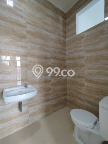 Dijual Rumah Minimalis Bagus Punya 3 KT di Medan Satria Bekasi SHM Dijual Rumah Minimalis Bagus Punya 3 KT di Medan Satria Bekasi SHM