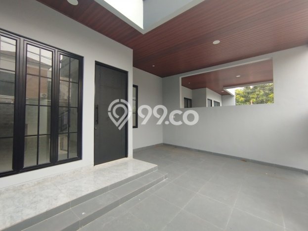 For Sale Rumah 3 Kamar Lokasi Ideal Bagus dan Strategis di Medan Satria For Sale Rumah 3 Kamar Lokasi Ideal Bagus dan Strategis di Medan Satria