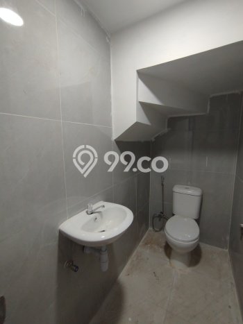 Jual Rumah Minimalis Bagus Punya 3 KT di Medan Satria Bekasi - Jual Rumah Minimalis Bagus Punya 3 KT di Medan Satria Bekasi -