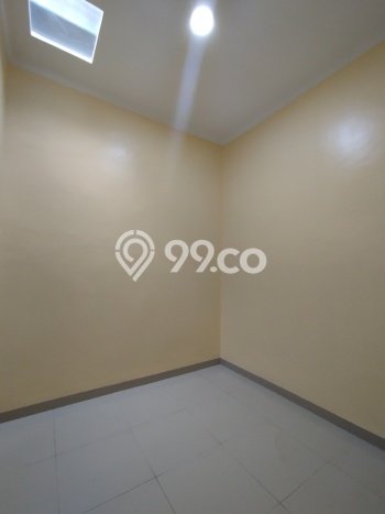 Hunian Cantik Modern Lb 50m2 di Babelan, Bekasi Hunian Cantik Modern Lb 50m2 di Babelan, Bekasi