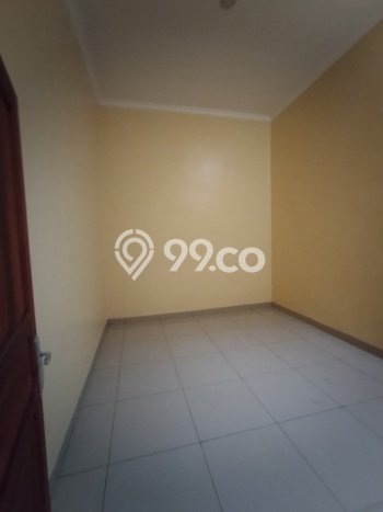 Rumah Modern Cantik 3 Kamar Bisa Langsung Pindah di Medan Satria Rumah Modern Cantik 3 Kamar Bisa Langsung Pindah di Medan Satria