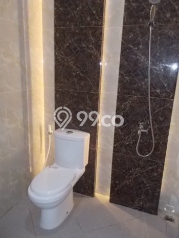 Dijual Rumah Strategis Bagus Punya 3 KT di Medan Satria Bekasi SHM Dijual Rumah Strategis Bagus Punya 3 KT di Medan Satria Bekasi SHM