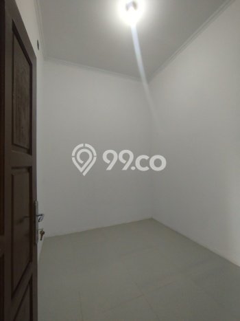 Hunian Murah Dijual Area Babelan, Bekasi Harga Rp 465 Juta Hunian Murah Dijual Area Babelan, Bekasi Harga Rp 465 Juta