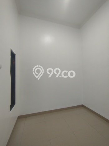 Jual Rumah Strategis Bagus Punya 3 KT di Medan Satria Bekasi SHM Jual Rumah Strategis Bagus Punya 3 KT di Medan Satria Bekasi SHM
