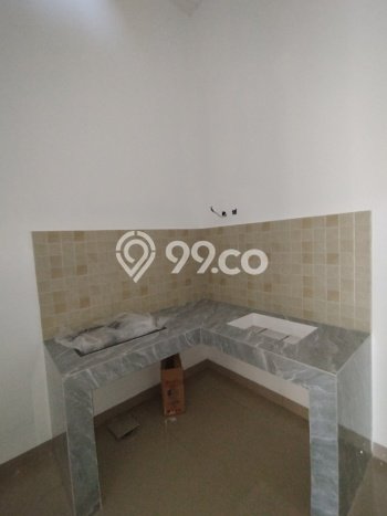 Jual Rumah Bagus Siap Huni LB 45m2 di Medan Satria, Bekasi Jual Rumah Bagus Siap Huni LB 45m2 di Medan Satria, Bekasi