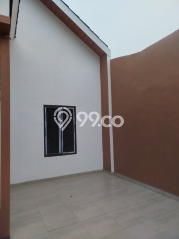 Dijual Cepat Rumah Favorit Siap Huni LB 90m2 di Medan Satria, Bekasi Dijual Cepat Rumah Favorit Siap Huni LB 90m2 di Medan Satria, Bekasi