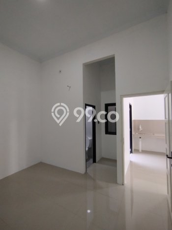 Rumah Minimalis 3 KT di Kaliabang Bekasi Semi Furnished Rumah Minimalis 3 KT di Kaliabang Bekasi Semi Furnished