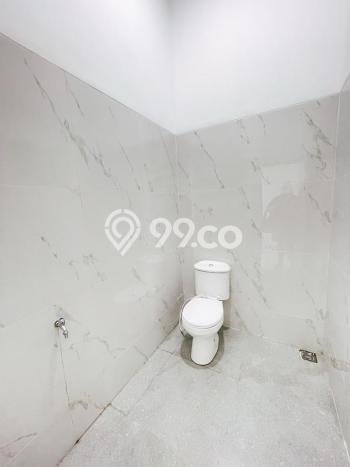 Unit Ruko Dijual di Babelan Bekasi Luas Bangunan 100m2 Unit Ruko Dijual di Babelan Bekasi Luas Bangunan 100m2