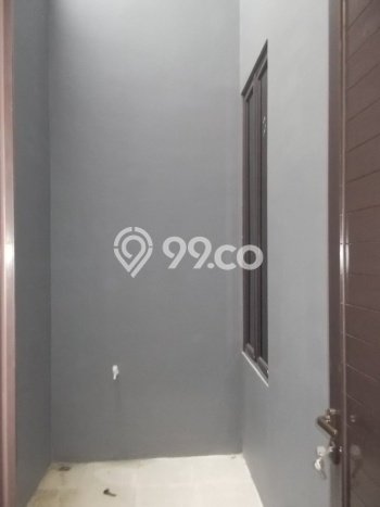 Rumah Luas Asri 3 KT Siap Pakai di harapan indah Bekasi Rumah Luas Asri 3 KT Siap Pakai di harapan indah Bekasi