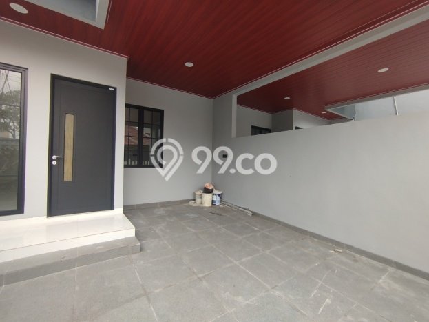 Dijual Rumah 3 Kamar Lokasi Ideal Nyaman dan Strategis di Medan Satria Dijual Rumah 3 Kamar Lokasi Ideal Nyaman dan Strategis di Medan Satria