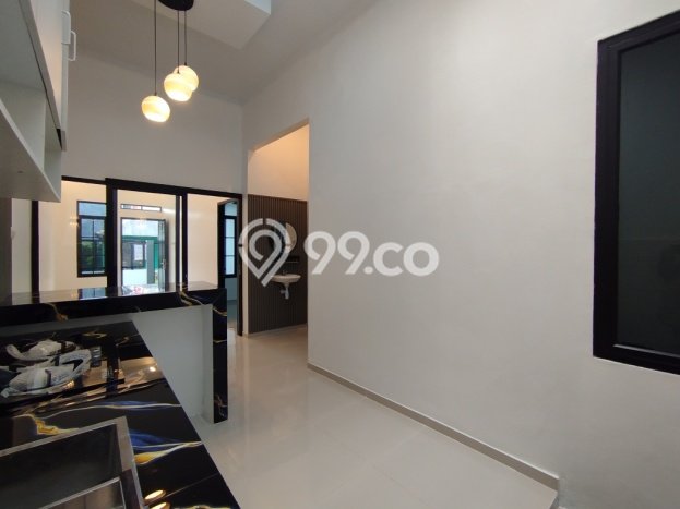 Hunian Terjangkau Dijual Area Babelan, Bekasi Harga Rp 395 Juta Hunian Terjangkau Dijual Area Babelan, Bekasi Harga Rp 395 Juta