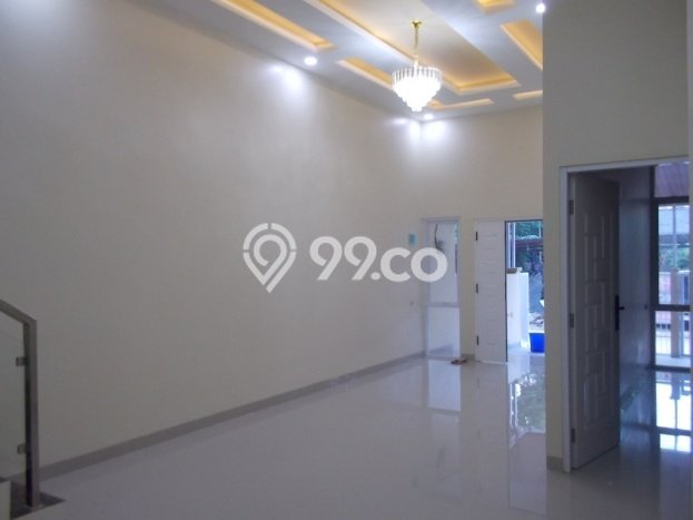 Dijual Rumah Strategis Bagus Punya 3 KT di Medan Satria Bekasi SHM Dijual Rumah Strategis Bagus Punya 3 KT di Medan Satria Bekasi SHM