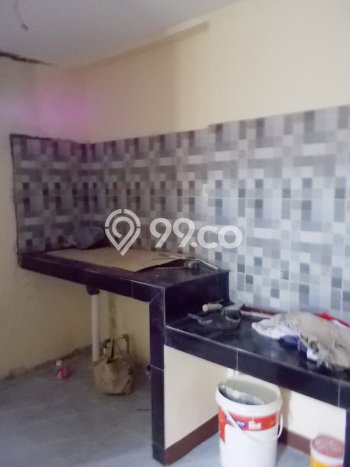 Rumah Minimalis LB/LT 60m2/60m2 Dijual di Harapan Indah, Bekasi Rumah Minimalis LB/LT 60m2/60m2 Dijual di Harapan Indah, Bekasi