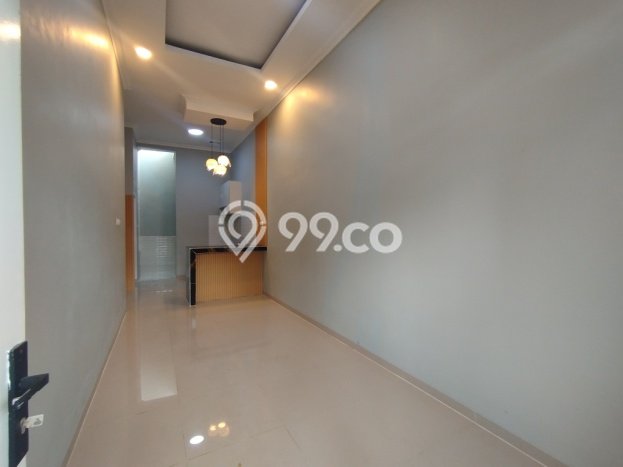 Rumah Minimalis Dijual di Babelan 2 Kamar dengan Luas Tanah 60m2 Rumah Minimalis Dijual di Babelan 2 Kamar dengan Luas Tanah 60m2