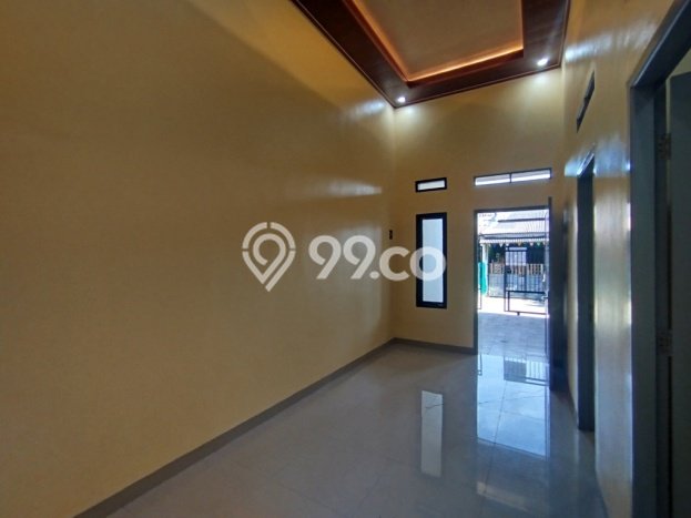 Rumah Minimalis Dijual Lokasi Babelan 2 Kamar dengan LT 60m2 Rumah Minimalis Dijual Lokasi Babelan 2 Kamar dengan LT 60m2