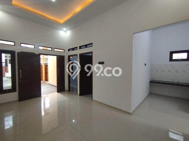 Hunian Murah Dijual Area Babelan, Bekasi Harga Rp 465 Juta Hunian Murah Dijual Area Babelan, Bekasi Harga Rp 465 Juta