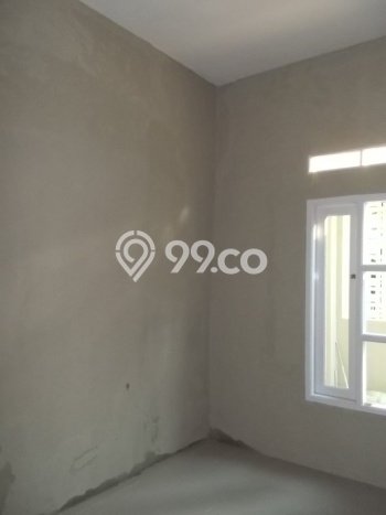 Jual Rumah Siap Huni di Babelan Bekasi Harga Rp 375 Juta LT 60m2 Jual Rumah Siap Huni di Babelan Bekasi Harga Rp 375 Juta LT 60m2