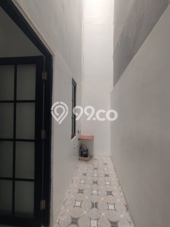 Dijual Rumah 3 Kamar Lokasi Ideal Bagus dan Strategis di Medan Satria Dijual Rumah 3 Kamar Lokasi Ideal Bagus dan Strategis di Medan Satria