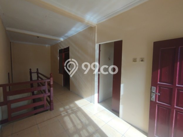 Jual Rumah Harga Miring Babelan Punya 4 Kamar & LT 60m2 Jual Rumah Harga Miring Babelan Punya 4 Kamar & LT 60m2