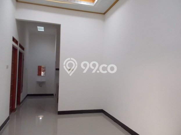Jual Rumah Bagus Siap Huni LB 50m2 di Medan Satria, Bekasi Jual Rumah Bagus Siap Huni LB 50m2 di Medan Satria, Bekasi