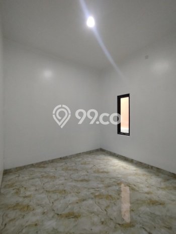 Jual Rumah Minimalis Bagus Punya 3 KT di Medan Satria Bekasi - Jual Rumah Minimalis Bagus Punya 3 KT di Medan Satria Bekasi -
