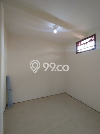 Jual Rumah Modern 3 KT di Kaliabang, Bekasi Jual Rumah Modern 3 KT di Kaliabang, Bekasi