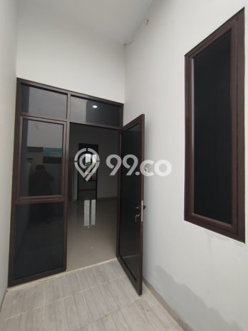 Dijual Cepat Rumah Favorit Siap Huni LB 90m2 di Babelan, Bekasi Dijual Cepat Rumah Favorit Siap Huni LB 90m2 di Babelan, Bekasi