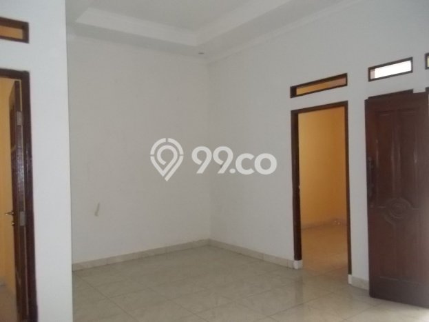 Siap Huni Rumah Minimalis & Modern LB 42m2 di Kaliabang Siap Huni Rumah Minimalis & Modern LB 42m2 di Kaliabang