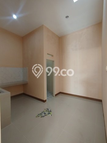 Rumah Modern Minimalis 3 Kamar Bisa Langsung Pindah di Medan Satria Rumah Modern Minimalis 3 Kamar Bisa Langsung Pindah di Medan Satria