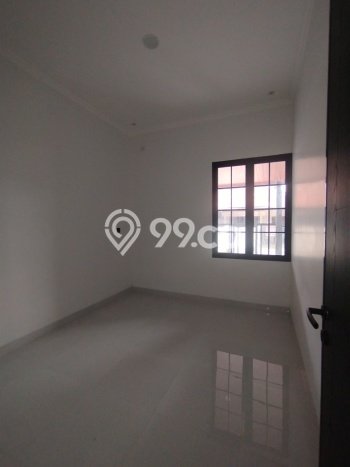 Dijual Rumah 3 Kamar Lokasi Ideal Nyaman dan Strategis di Medan Satria Dijual Rumah 3 Kamar Lokasi Ideal Nyaman dan Strategis di Medan Satria