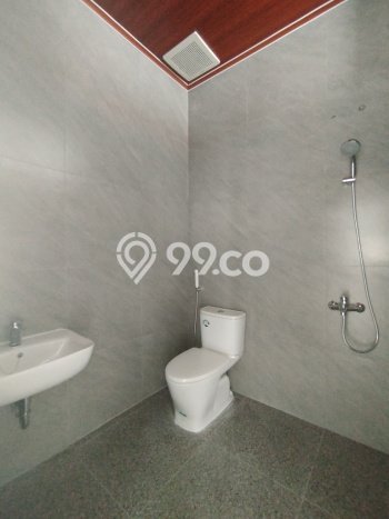 For Sale Rumah 3 Kamar Lokasi Strategis Nyaman dan Strategis di Medan Satria For Sale Rumah 3 Kamar Lokasi Strategis Nyaman dan Strategis di Medan Satria