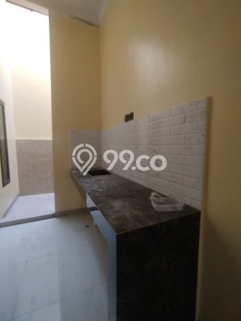 Dijual Hunian Rumah Terawat 3 Kamar di Kaliabang, Bekasi Dijual Hunian Rumah Terawat 3 Kamar di Kaliabang, Bekasi