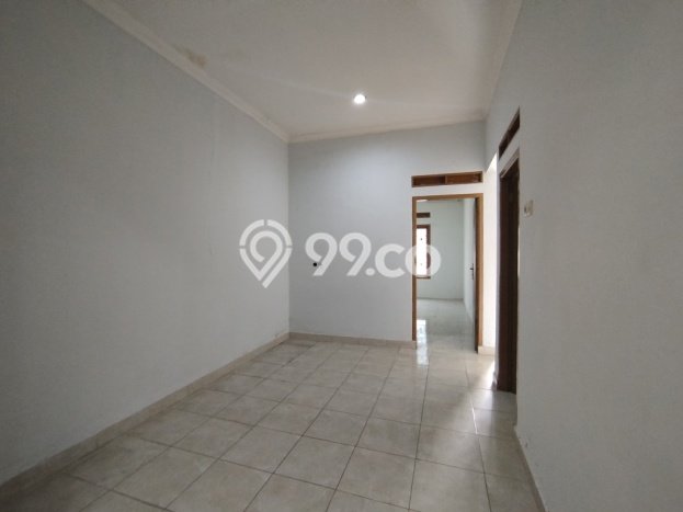 Rumah Minimalis Terbaik Dijual Area Babelan LT 72m2 Rumah Minimalis Terbaik Dijual Area Babelan LT 72m2
