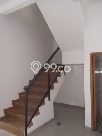 Dijual Hunian Rumah Terawat 3 Kamar di Harapan Indah, Bekasi Dijual Hunian Rumah Terawat 3 Kamar di Harapan Indah, Bekasi