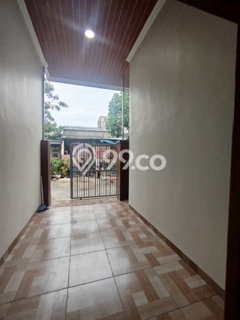 Dijual Rumah Siap Huni di Babelan Bekasi Harga Rp 349 Juta LT 60m2 Dijual Rumah Siap Huni di Babelan Bekasi Harga Rp 349 Juta LT 60m2