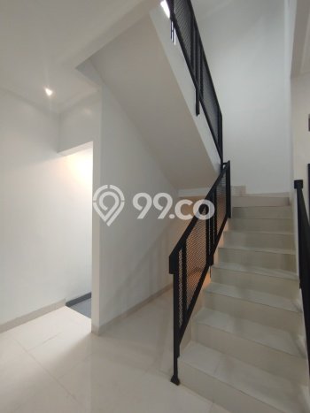 For Sale Rumah 3 Kamar Lokasi Ideal Bagus dan Strategis di Medan Satria For Sale Rumah 3 Kamar Lokasi Ideal Bagus dan Strategis di Medan Satria