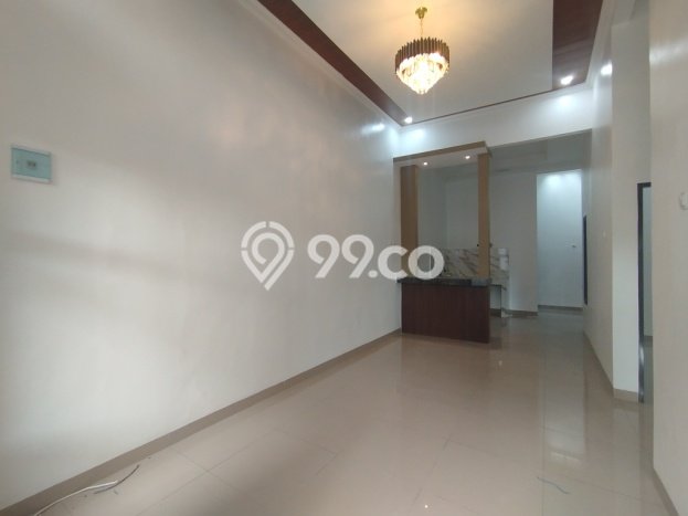 Jual Rumah Strategis Bagus Punya 3 KT di Medan Satria Bekasi SHM Jual Rumah Strategis Bagus Punya 3 KT di Medan Satria Bekasi SHM