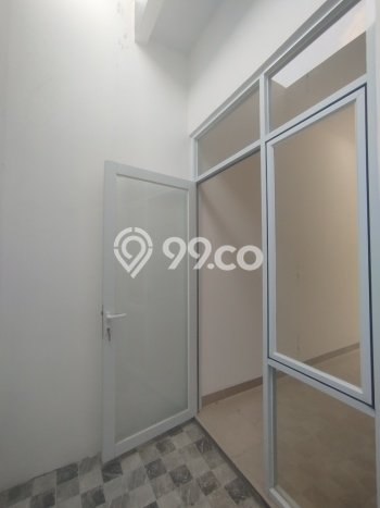 Unit Ruko Dijual di Babelan Bekasi Luas Tanah 39m2, Luas Bangunan 60m2 Unit Ruko Dijual di Babelan Bekasi Luas Tanah 39m2, Luas Bangunan 60m2