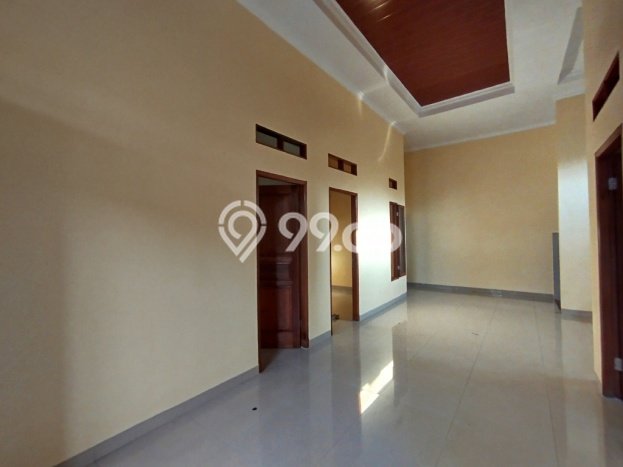 Hunian Cantik Minimalis Lb 60m2 di Babelan, Bekasi Hunian Cantik Minimalis Lb 60m2 di Babelan, Bekasi