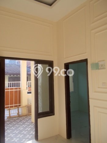 Jual Rumah Murah Meriah Babelan Punya 2 KT & LT 60m2 Jual Rumah Murah Meriah Babelan Punya 2 KT & LT 60m2