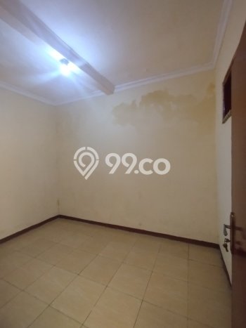 Jual Rumah Harga Miring Babelan Punya 4 Kamar & LT 60m2 Jual Rumah Harga Miring Babelan Punya 4 Kamar & LT 60m2