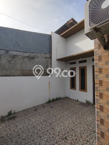 Rumah Minimalis Terbaik Dijual Area Babelan LT 72m2 Rumah Minimalis Terbaik Dijual Area Babelan LT 72m2