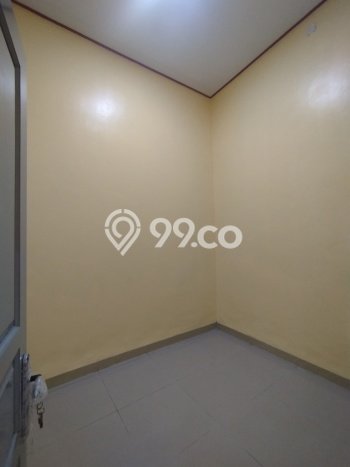 Rumah Minimalis Dijual Lokasi Babelan 2 Kamar dengan LT 60m2 Rumah Minimalis Dijual Lokasi Babelan 2 Kamar dengan LT 60m2