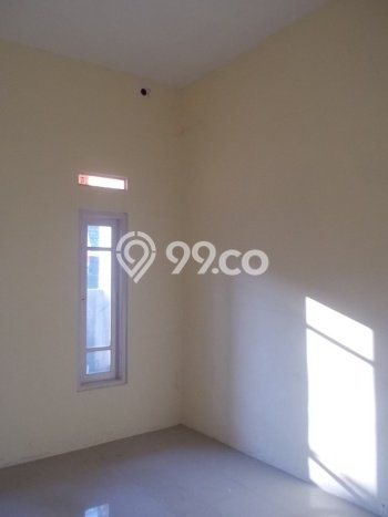 Jual Rumah Murah Meriah Babelan Punya 2 KT & LT 60m2 Jual Rumah Murah Meriah Babelan Punya 2 KT & LT 60m2