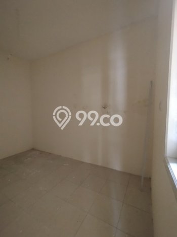 Rumah Modern Cantik 3 KT Bisa Langsung Pindah di Babelan Rumah Modern Cantik 3 KT Bisa Langsung Pindah di Babelan