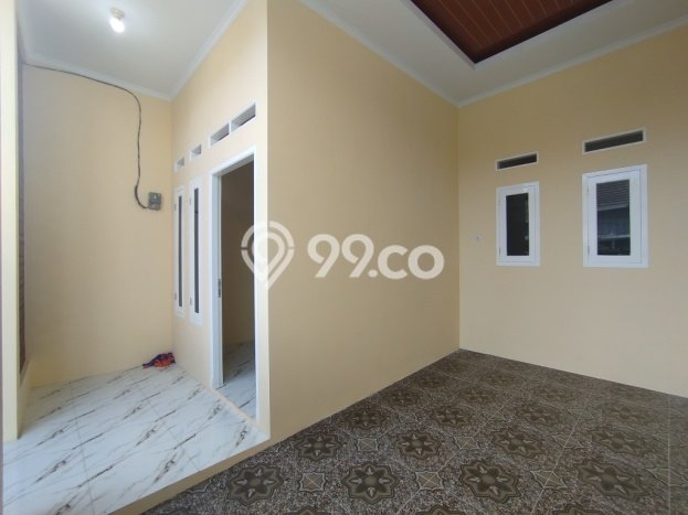 Jual Rumah Harga Miring Babelan Punya 2 KT & LT 60m2 Jual Rumah Harga Miring Babelan Punya 2 KT & LT 60m2