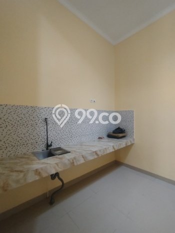 Rumah Minimalis Favorit Dijual di Babelan LT 60m2 Rumah Minimalis Favorit Dijual di Babelan LT 60m2