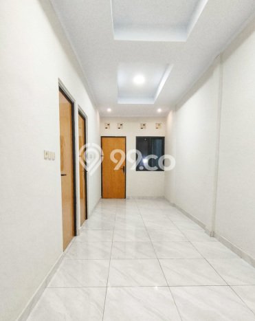 Rumah Modern Cantik 3 Kamar Bisa Langsung Pindah di Babelan Rumah Modern Cantik 3 Kamar Bisa Langsung Pindah di Babelan